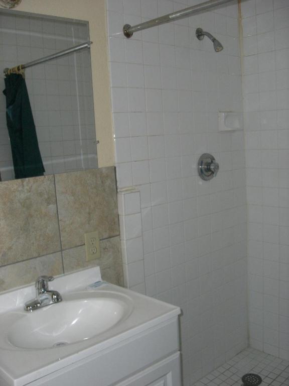 Metro Inn Motel Minneapolis Habitación foto